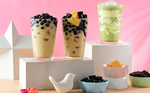 新手開奶茶店都要注意些什么？新手怎么開奶茶店