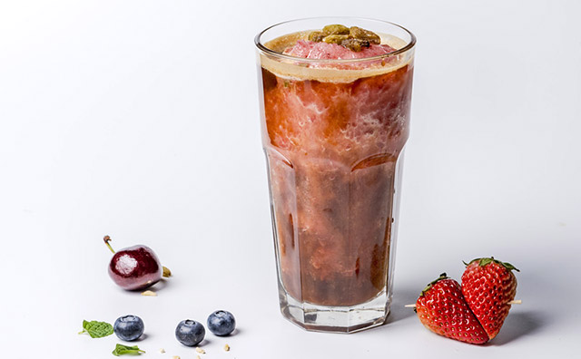 開奶茶店流程步驟是哪些？