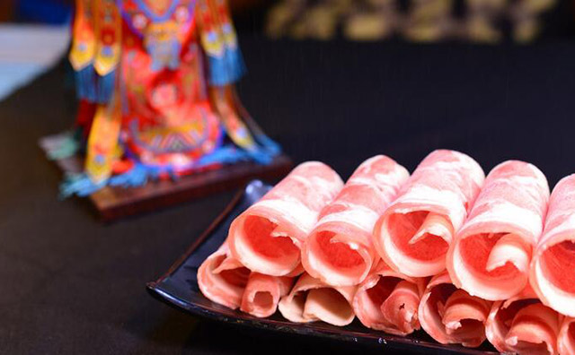 開個加盟火鍋店容易嗎？怎么樣開好火鍋店