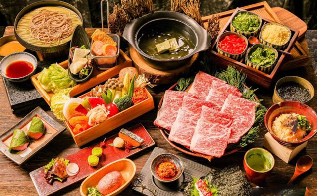 加盟火鍋需要了解注意哪些事項問題？