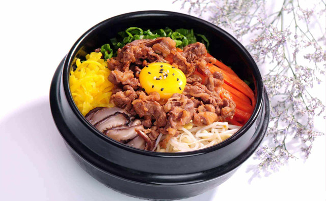 七夕餐飲消費(fèi)增長旺盛，南京、杭州、長沙、武漢領(lǐng)跑