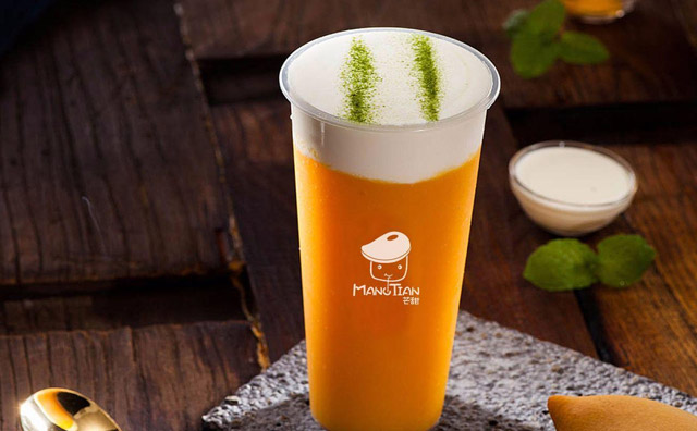 想自己出來創(chuàng)業(yè)可以干些什么？