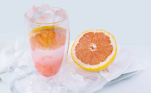 掙錢(qián)的小生意–飲品