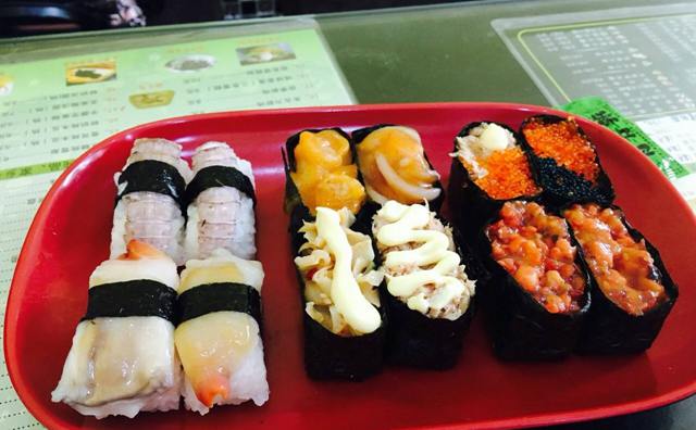 只做外賣無(wú)實(shí)體店會(huì)虧嗎？