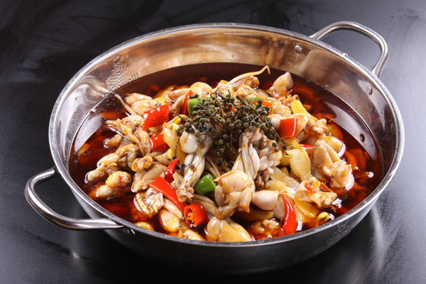 現(xiàn)在做餐飲生意怎么樣 現(xiàn)在做餐飲生意怎么樣