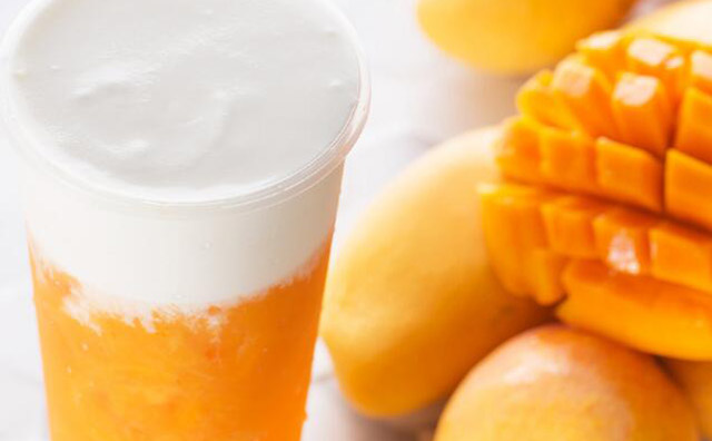 做奶茶店虧死了，開奶茶店的失敗經(jīng)驗