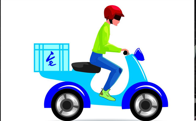 外賣代運(yùn)營只是一種選擇，細(xì)數(shù)外賣代運(yùn)營的五大風(fēng)險