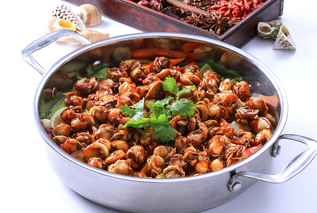 中國餐飲產(chǎn)業(yè)收入超4萬億元，人力成本上漲引關(guān)注