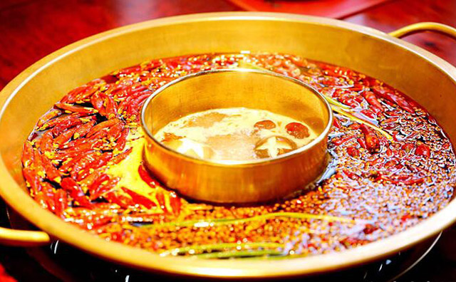 加盟火鍋店虧死了？是哪些原因?qū)е碌模? title=