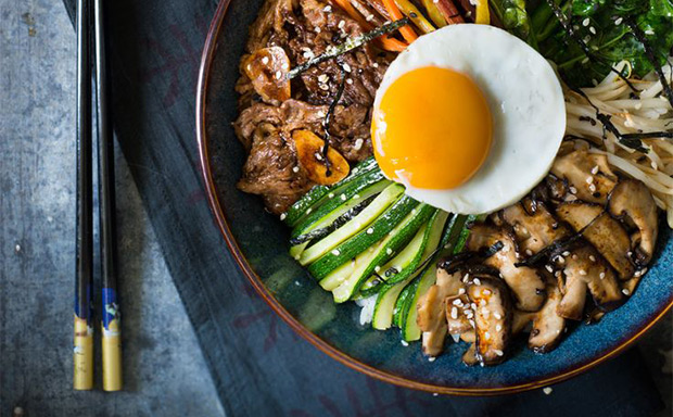 河南省餐飲食材業(yè)協會名廚名店專業(yè)委員會成立