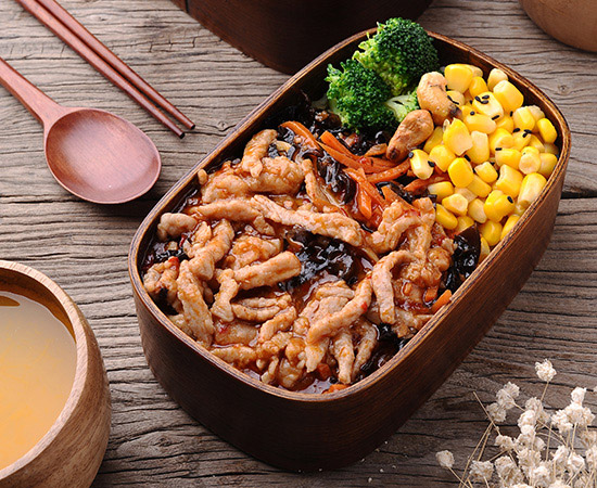 快餐店生意不好的原因 快餐店生意不好的原因