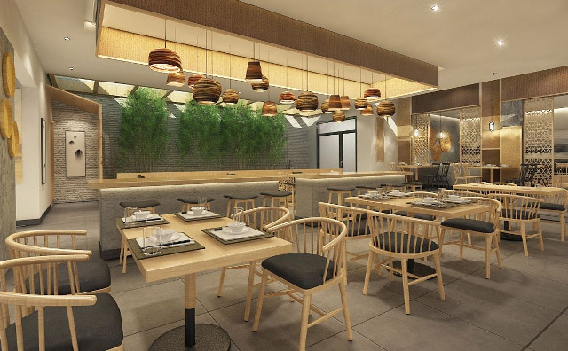 新店開業(yè)做活動，具體的流程教給您，開店無憂