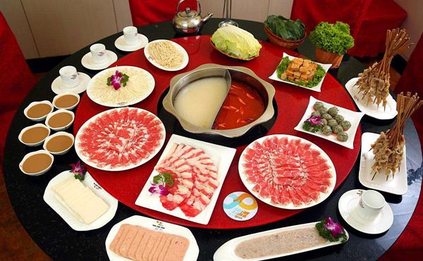 如何提高火鍋店的利潤(rùn)有哪些技巧