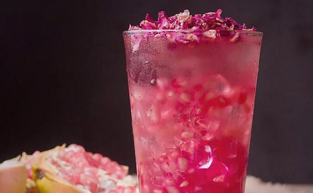 我想做小買賣，小買賣可以賺大錢嗎