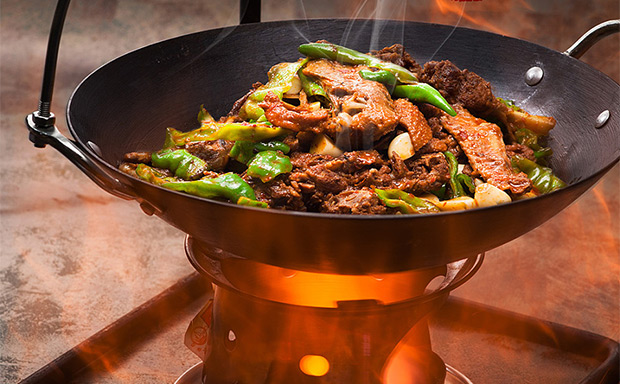 餐飲業(yè)為什么不好做 餐飲業(yè)為什么不好做