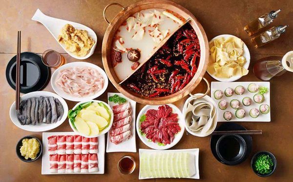 開火鍋店禁忌什么，都要注意哪些