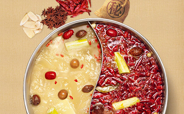 開(kāi)火鍋店要注意什么，新手如何避免這個(gè)坑？