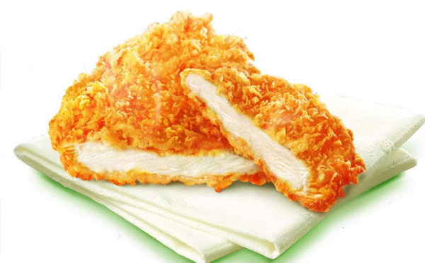 小買賣創(chuàng)業(yè)項(xiàng)目推薦 小買賣創(chuàng)業(yè)項(xiàng)目推薦