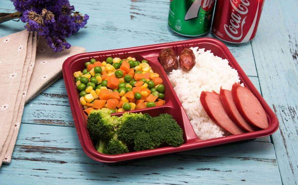 外賣(mài)加盟怎么做才好