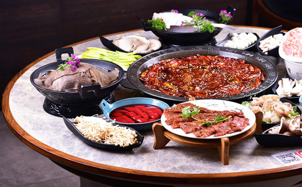 開(kāi)火鍋店失敗案例，新手如何避免