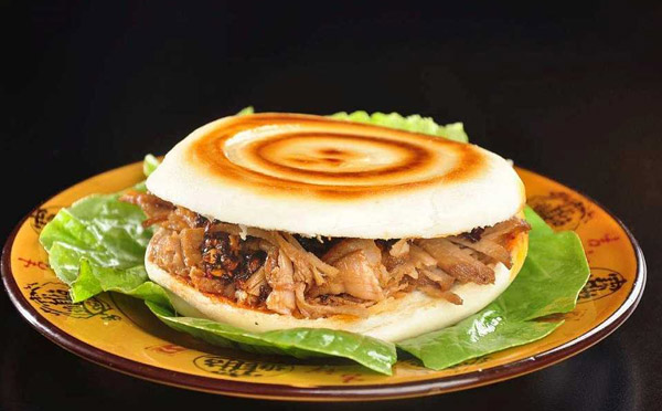 三個(gè)餐飲創(chuàng)業(yè)選品的小技巧，每個(gè)創(chuàng)業(yè)者都應(yīng)該知道