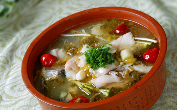 餐飲行業(yè)開店“試營業(yè)”走對這4步，成功其實很簡單