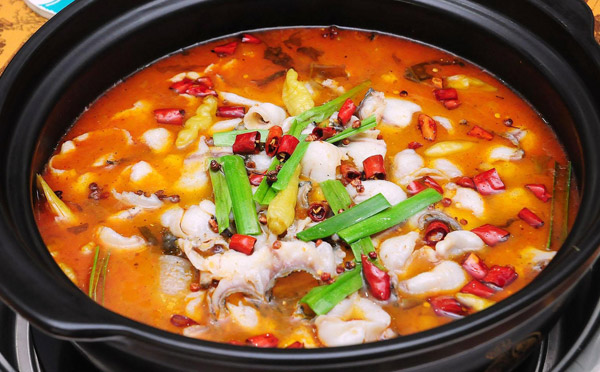 開(kāi)一家餐飲店多少錢(qián)，餐飲店開(kāi)店成本預(yù)算