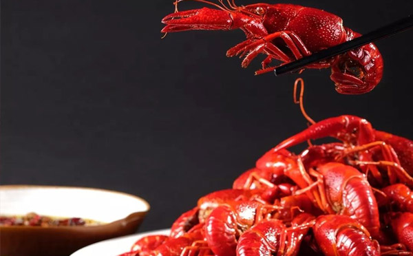 開(kāi)小龍蝦店一個(gè)月倒閉了，是什么原因呢