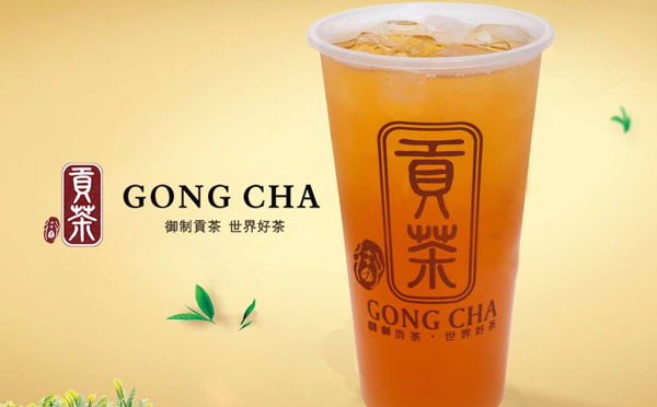 十個奶茶店九個虧，奶茶店倒閉的真正原因