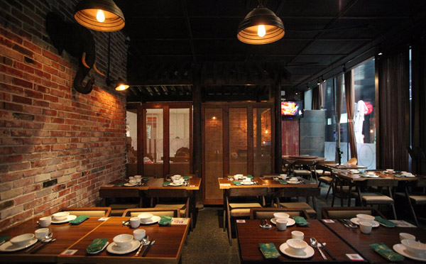 飯店生意不好不要著急，請(qǐng)做到這幾點(diǎn)