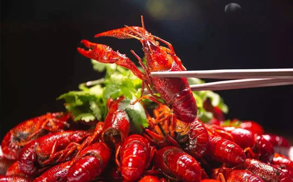 飯店怎樣才能生意好，請做到這幾點(diǎn)