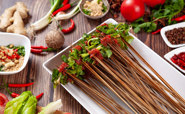 加盟串串店要注意什么，新手必看