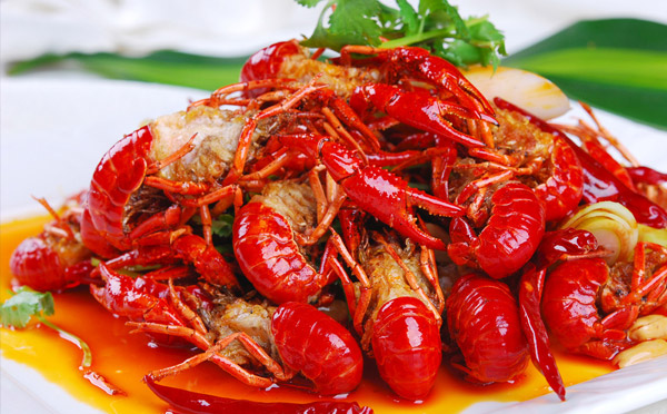 開(kāi)小龍蝦店一個(gè)月倒閉了，是什么原因呢