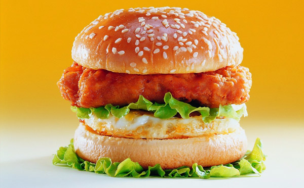 4萬(wàn)元可以開(kāi)一個(gè)漢堡店嗎