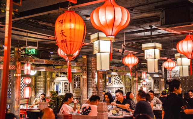 新手開(kāi)火鍋店注意什么，這些準(zhǔn)備工作要做好