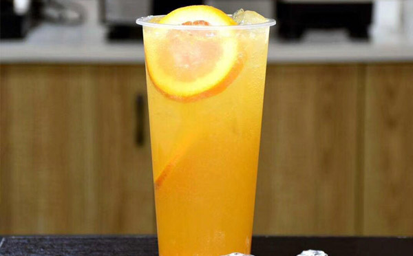 開(kāi)奶茶店虧20幾萬(wàn)了，如何補(bǔ)救