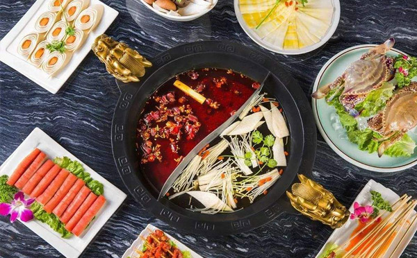 餐飲業(yè)大佬的生存法則，這4點(diǎn)必須學(xué)會(huì)