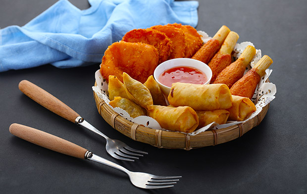 開餐館要注意的這5個(gè)關(guān)鍵環(huán)節(jié)，生意好得甩同行幾條街