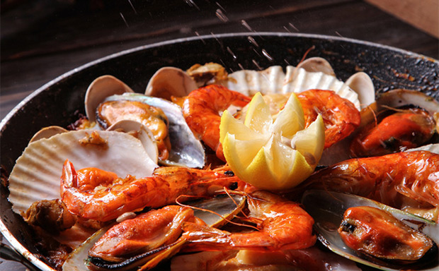 開餐館要注意的這5個(gè)關(guān)鍵環(huán)節(jié)，生意好得甩同行幾條街