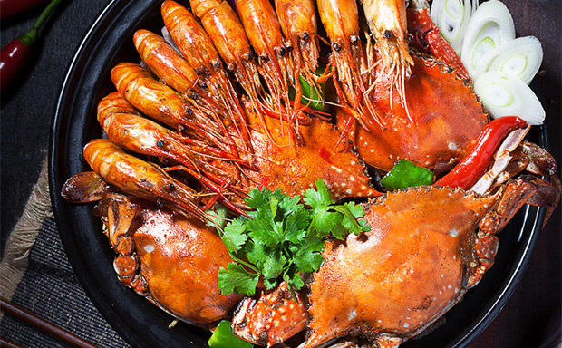 餐飲經營管理之快速發(fā)展產業(yè)的延伸與趨勢