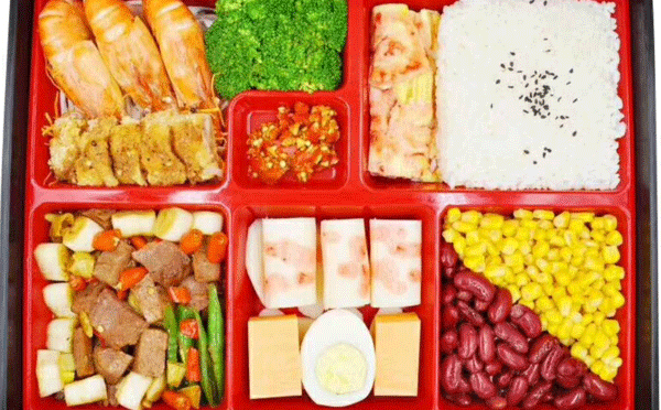 想做盒飯生意怎么起步，沒(méi)有實(shí)體店如何做外賣(mài)