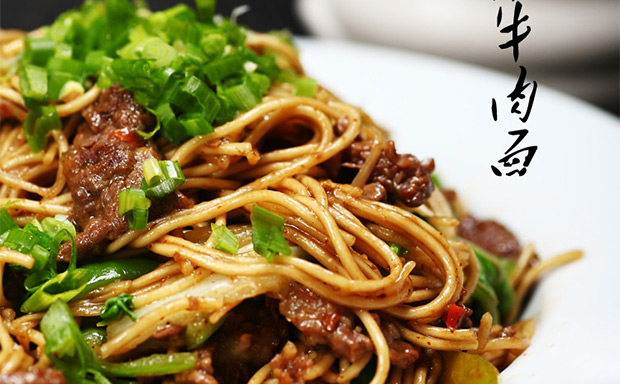 餐飲開店?duì)I銷手段，經(jīng)營(yíng)餐飲有哪些營(yíng)銷手段