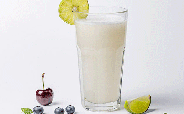 開(kāi)奶茶店虧20幾萬(wàn)了，到底是哪里做錯(cuò)了