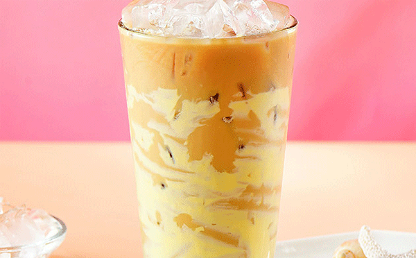 開(kāi)奶茶店虧20幾萬(wàn)了，到底是哪里做錯(cuò)了