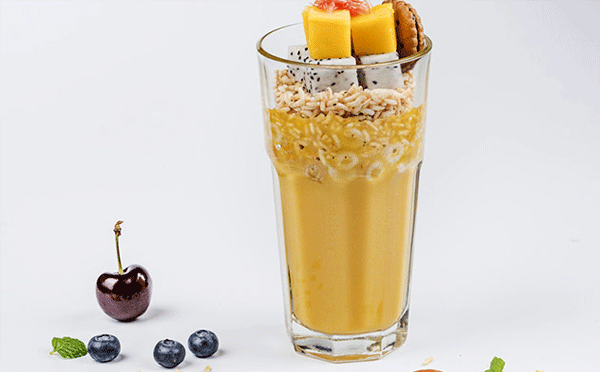 開(kāi)奶茶店虧20幾萬(wàn)了，到底是哪里做錯(cuò)了