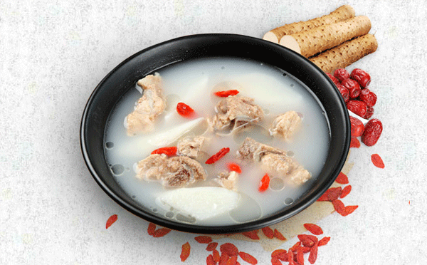 餐飲經(jīng)營(yíng)的四大誤區(qū)，你失敗的原因也許就在這兒