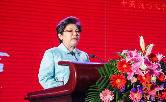 第八屆中國飯店文化節(jié)開幕，推動全住宿新餐飲創(chuàng)新發(fā)展