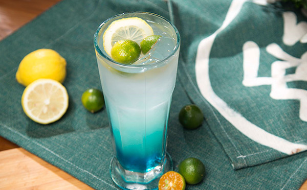 開(kāi)個(gè)奶茶飲品店掙錢不