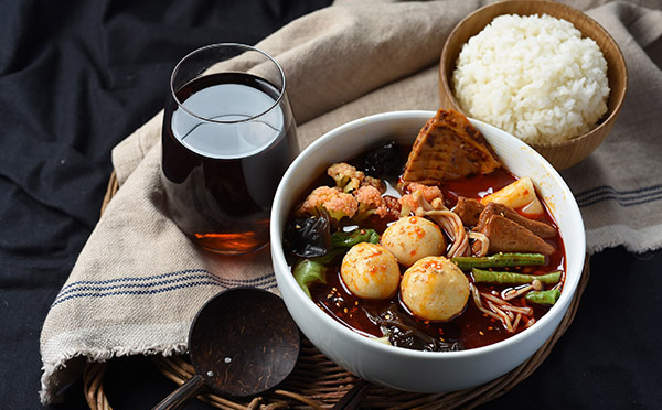 2019未來趨勢(shì)創(chuàng)業(yè)方向