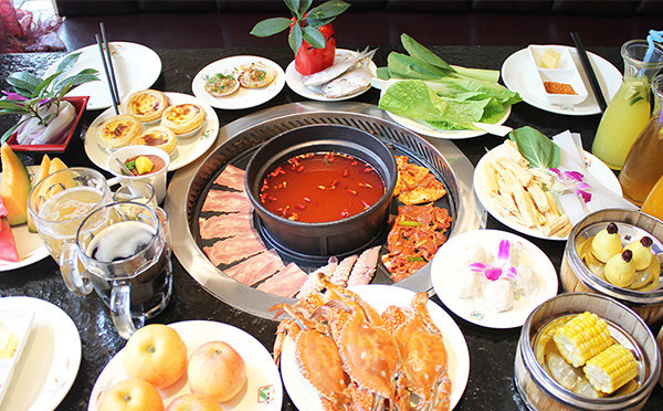 2019未來趨勢(shì)創(chuàng)業(yè)方向